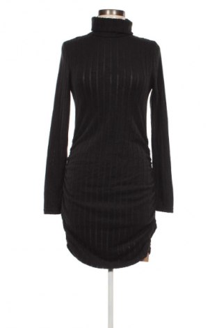 Rochie SHEIN, Mărime L, Culoare Negru, Preț 44,49 Lei