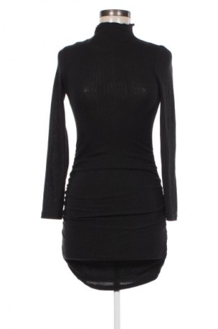 Kleid SHEIN, Größe XS, Farbe Schwarz, Preis € 6,49