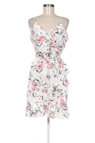 Rochie SHEIN, Mărime M, Culoare Multicolor, Preț 47,99 Lei