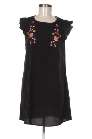 Rochie SHEIN, Mărime M, Culoare Negru, Preț 34,99 Lei