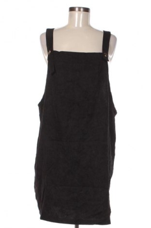 Rochie SHEIN, Mărime XL, Culoare Negru, Preț 33,99 Lei