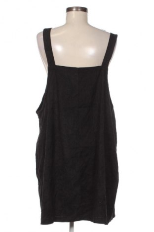 Rochie SHEIN, Mărime XL, Culoare Negru, Preț 33,99 Lei