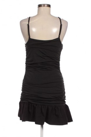 Rochie SHEIN, Mărime L, Culoare Negru, Preț 28,99 Lei