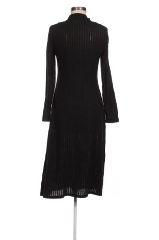 Rochie SHEIN, Mărime L, Culoare Negru, Preț 95,79 Lei