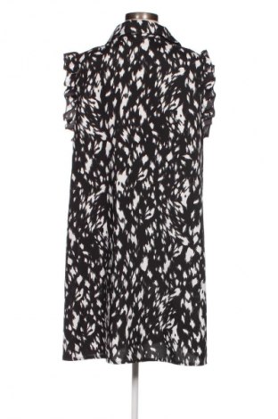 Rochie SHEIN, Mărime XXL, Culoare Negru, Preț 36,99 Lei