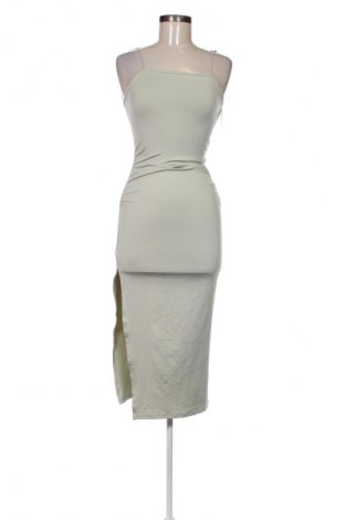 Rochie SHEIN, Mărime S, Culoare Verde, Preț 40,99 Lei