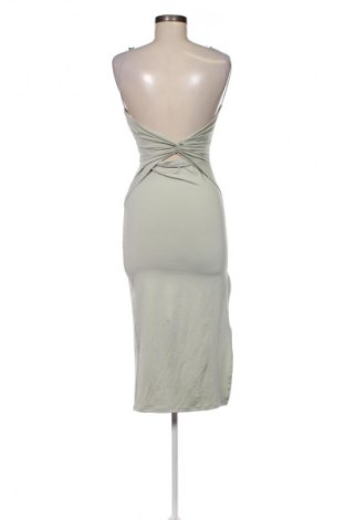 Rochie SHEIN, Mărime S, Culoare Verde, Preț 40,99 Lei