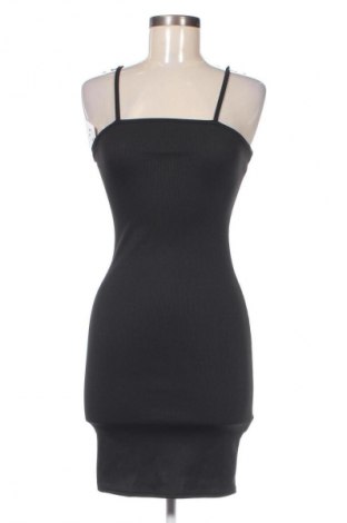 Rochie SHEIN, Mărime XS, Culoare Negru, Preț 28,99 Lei