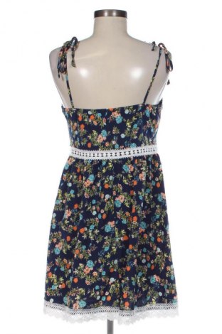 Rochie SHEIN, Mărime M, Culoare Multicolor, Preț 23,99 Lei