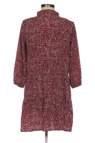 Kleid SHEIN, Größe S, Farbe Mehrfarbig, Preis 3,99 €