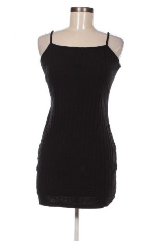 Rochie SHEIN, Mărime S, Culoare Negru, Preț 28,99 Lei