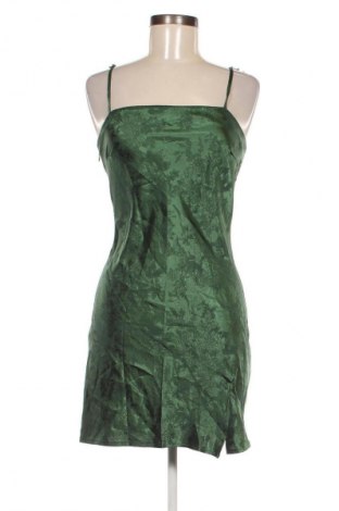 Rochie SHEIN, Mărime S, Culoare Verde, Preț 47,99 Lei