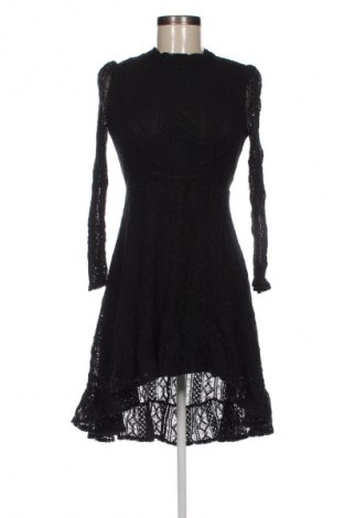 Rochie SHEIN, Mărime S, Culoare Negru, Preț 22,99 Lei