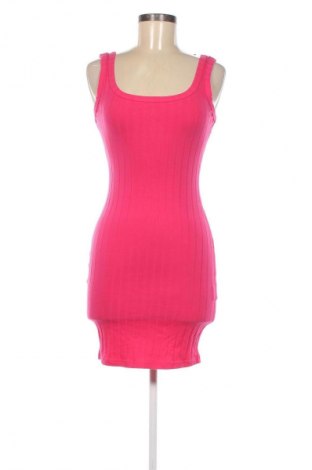 Kleid SHEIN, Größe S, Farbe Rosa, Preis 3,99 €