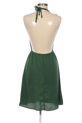 Rochie SHEIN, Mărime S, Culoare Verde, Preț 47,99 Lei