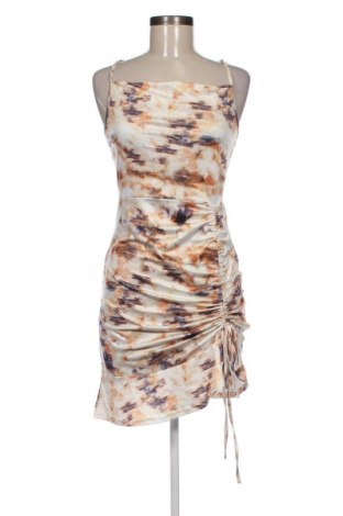 Rochie SHEIN, Mărime S, Culoare Multicolor, Preț 20,49 Lei