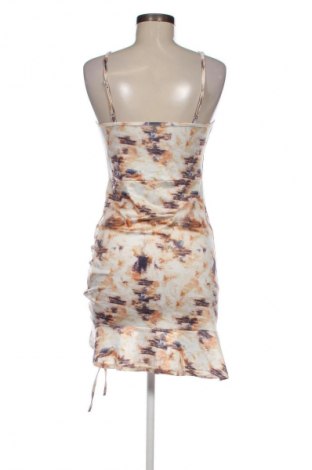 Rochie SHEIN, Mărime S, Culoare Multicolor, Preț 20,49 Lei