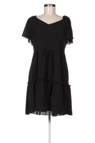 Kleid SHEIN, Größe M, Farbe Schwarz, Preis € 5,49