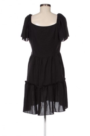 Rochie SHEIN, Mărime M, Culoare Negru, Preț 23,99 Lei