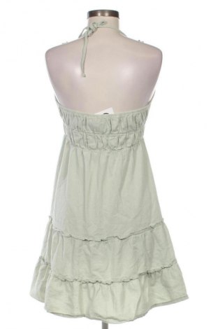 Rochie SHEIN, Mărime M, Culoare Verde, Preț 44,99 Lei