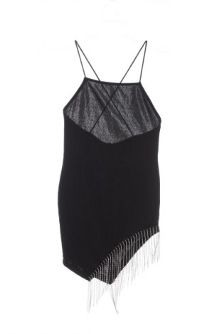 Rochie SHEIN, Mărime XS, Culoare Negru, Preț 14,99 Lei