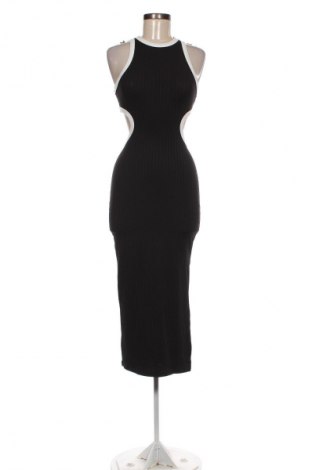 Rochie SHEIN, Mărime XS, Culoare Negru, Preț 52,99 Lei