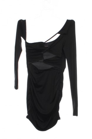 Kleid SHEIN, Größe S, Farbe Schwarz, Preis € 3,99