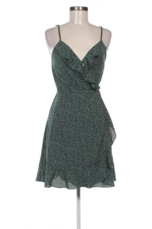 Rochie SHEIN, Mărime L, Culoare Verde, Preț 44,99 Lei