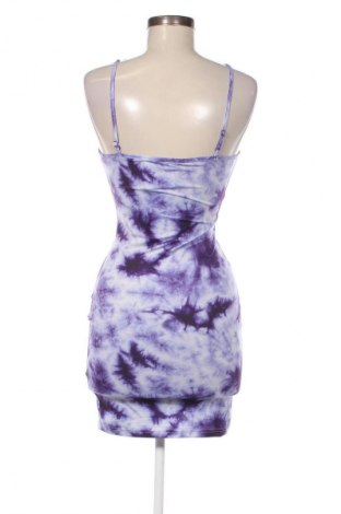 Rochie SHEIN, Mărime S, Culoare Multicolor, Preț 95,79 Lei