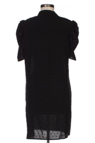 Rochie SHEIN, Mărime L, Culoare Negru, Preț 33,99 Lei