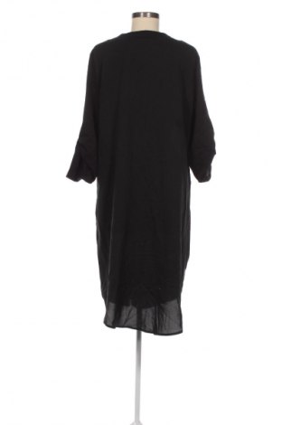 Rochie SHEIN, Mărime L, Culoare Negru, Preț 16,99 Lei