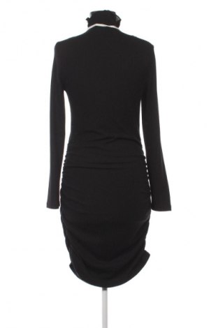 Kleid SHEIN, Größe L, Farbe Schwarz, Preis 6,99 €