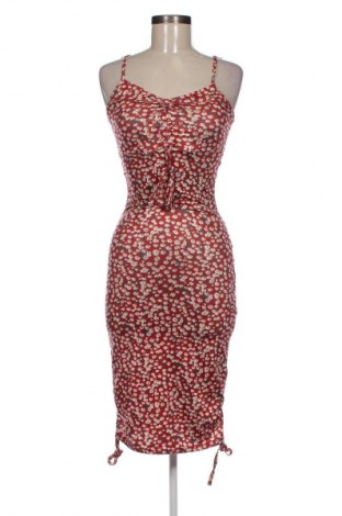 Rochie SHEIN, Mărime XS, Culoare Multicolor, Preț 28,99 Lei