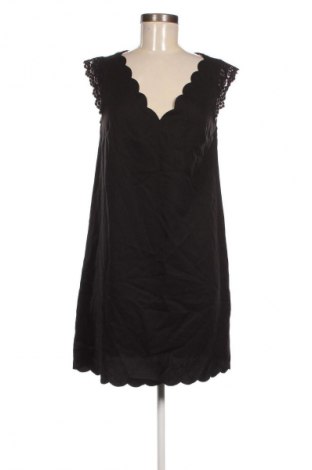 Rochie SHEIN, Mărime M, Culoare Negru, Preț 23,99 Lei