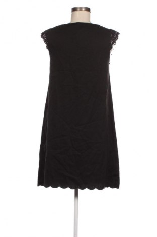 Rochie SHEIN, Mărime M, Culoare Negru, Preț 23,99 Lei