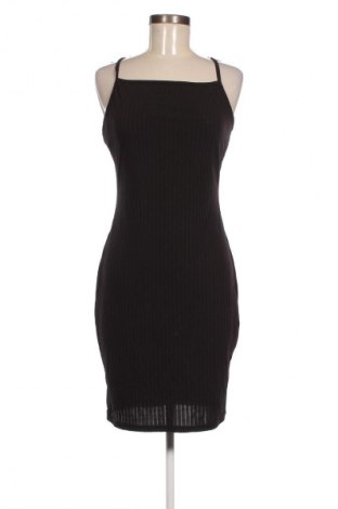 Kleid SHEIN, Größe XL, Farbe Schwarz, Preis 6,49 €