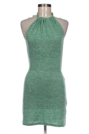 Rochie SHEIN, Mărime M, Culoare Verde, Preț 23,99 Lei