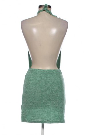 Rochie SHEIN, Mărime M, Culoare Verde, Preț 23,99 Lei