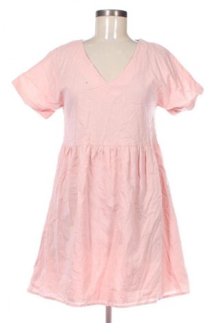 Kleid SHEIN, Größe S, Farbe Rosa, Preis € 5,49