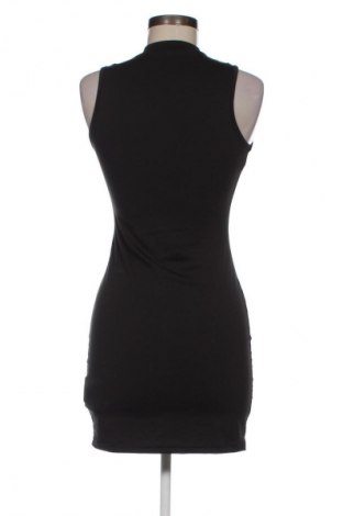 Rochie SHEIN, Mărime M, Culoare Negru, Preț 23,99 Lei