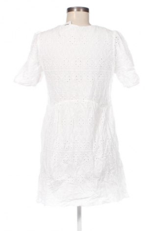 Rochie SHEIN, Mărime M, Culoare Alb, Preț 47,99 Lei