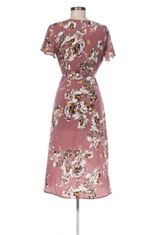 Kleid SHEIN, Größe S, Farbe Rosa, Preis € 6,49