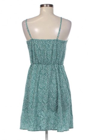 Rochie SHEIN, Mărime M, Culoare Verde, Preț 23,99 Lei