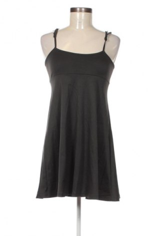 Kleid SHEIN, Größe S, Farbe Schwarz, Preis € 6,49