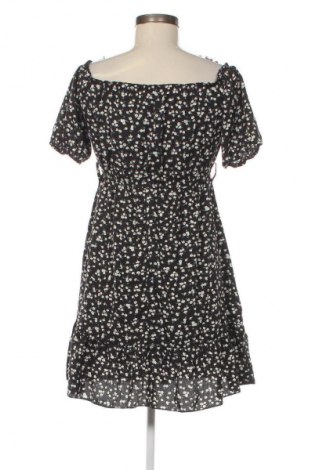 Rochie SHEIN, Mărime S, Culoare Multicolor, Preț 28,99 Lei