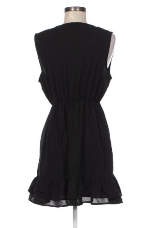 Rochie SHEIN, Mărime M, Culoare Negru, Preț 28,99 Lei