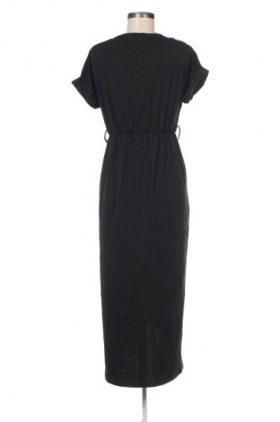 Rochie SHEIN, Mărime M, Culoare Negru, Preț 23,99 Lei