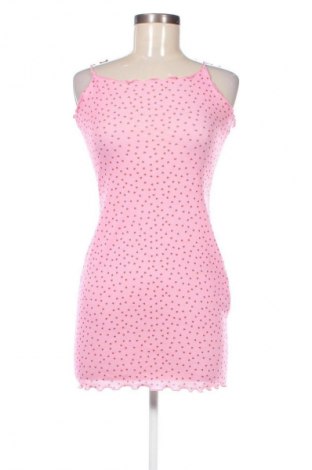 Rochie SHEIN, Mărime XS, Culoare Multicolor, Preț 22,99 Lei