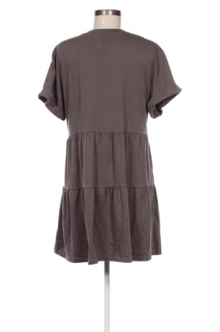 Kleid SHEIN, Größe M, Farbe Grau, Preis 6,49 €