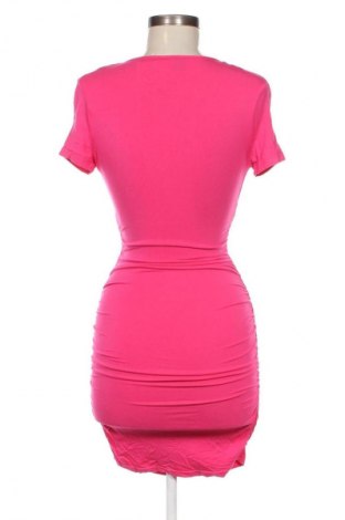 Rochie SHEIN, Mărime XXS, Culoare Roz, Preț 28,99 Lei